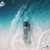 Isntree TIMEDEAL Gim PDRN Hydro Bouncy Ampoule 50ml